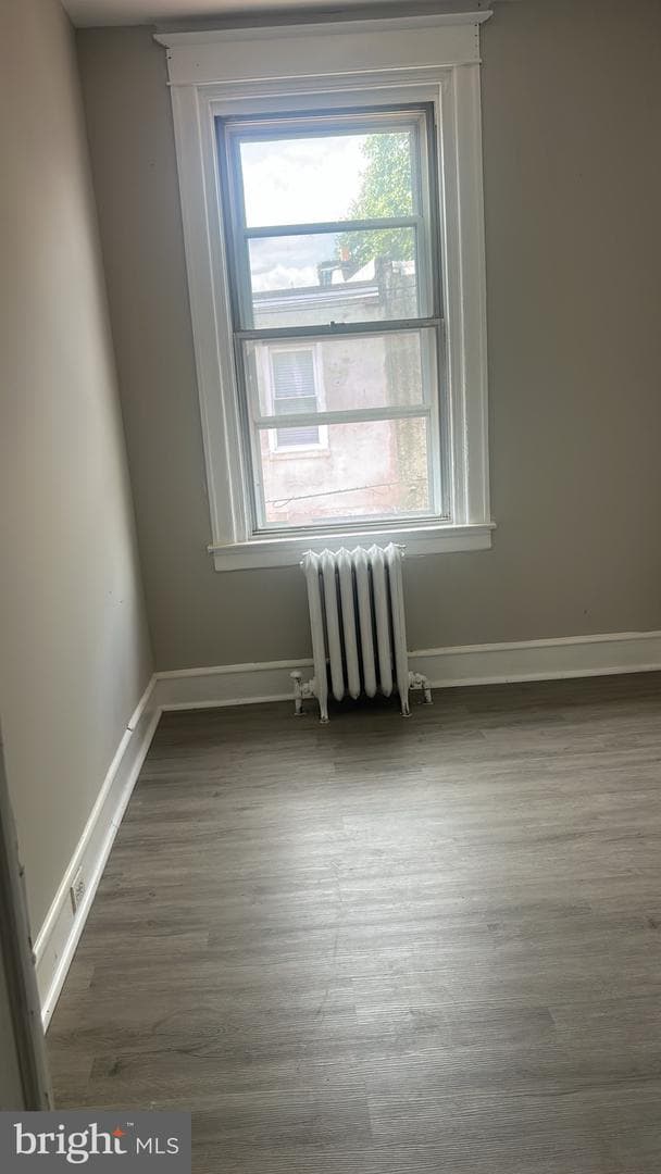 5909 Belmar Terrace photo 12