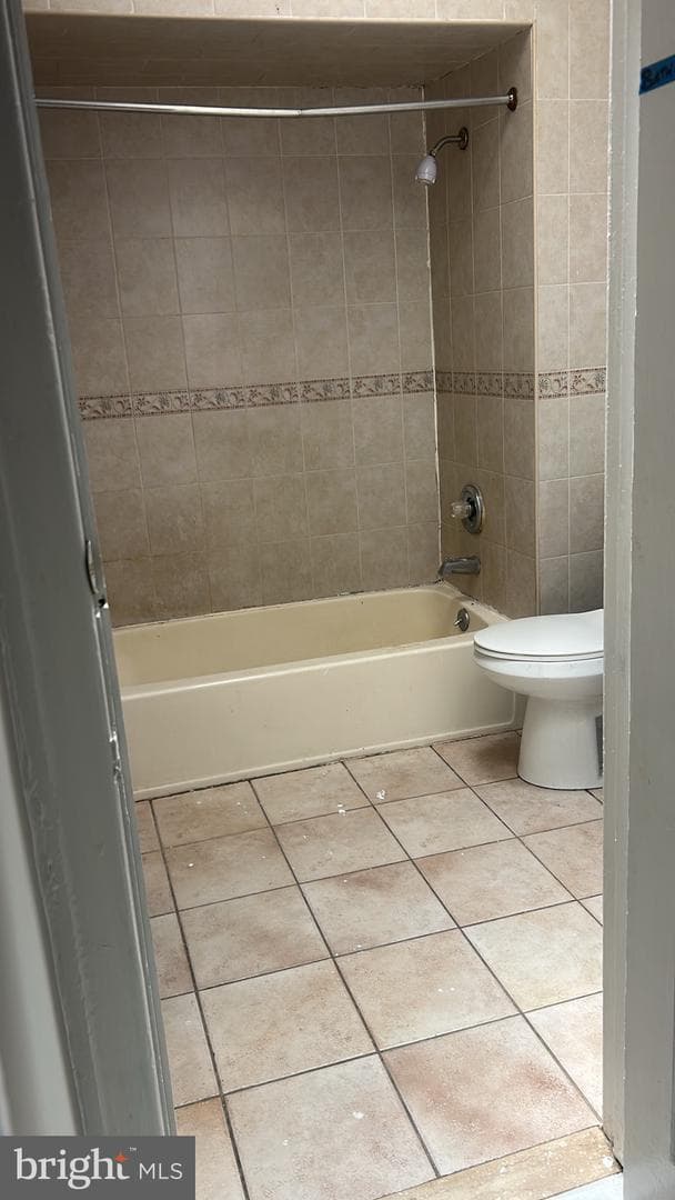 5909 Belmar Terrace photo 14
