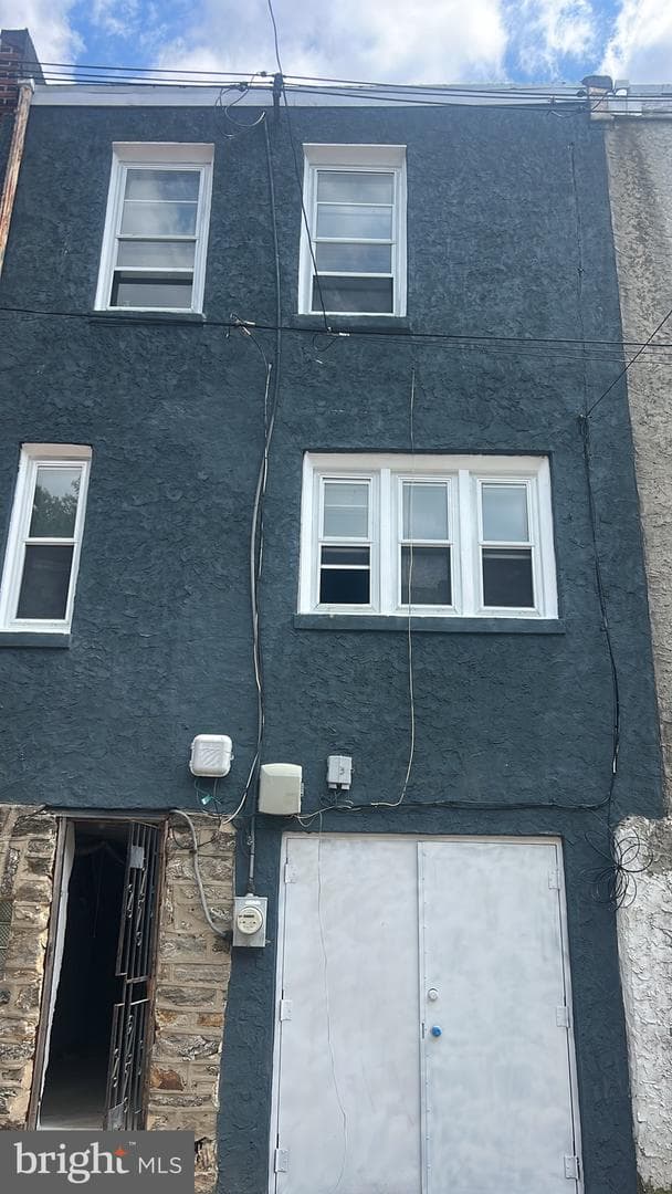 5909 Belmar Terrace photo 15