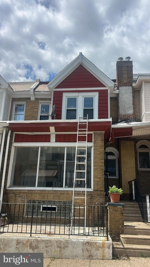 5909 Belmar Terrace photo 17