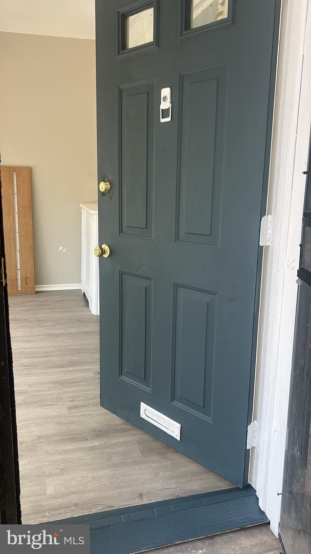 5909 Belmar Terrace photo 3