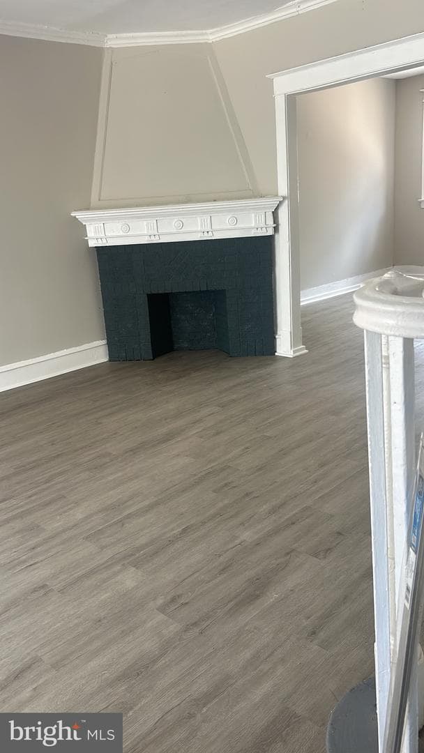 5909 Belmar Terrace photo 4