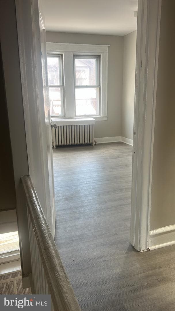 5909 Belmar Terrace photo 6
