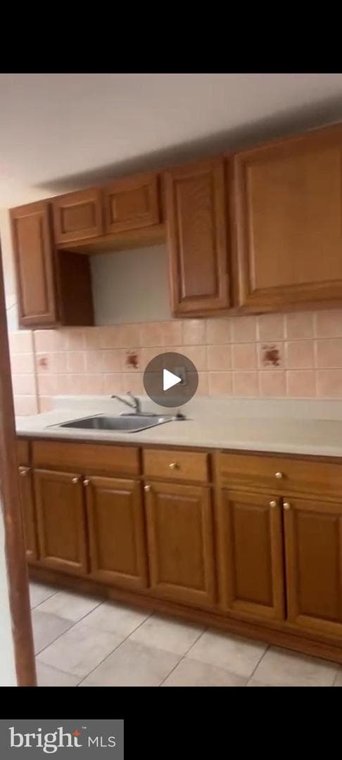 5909 Belmar Terrace photo 8