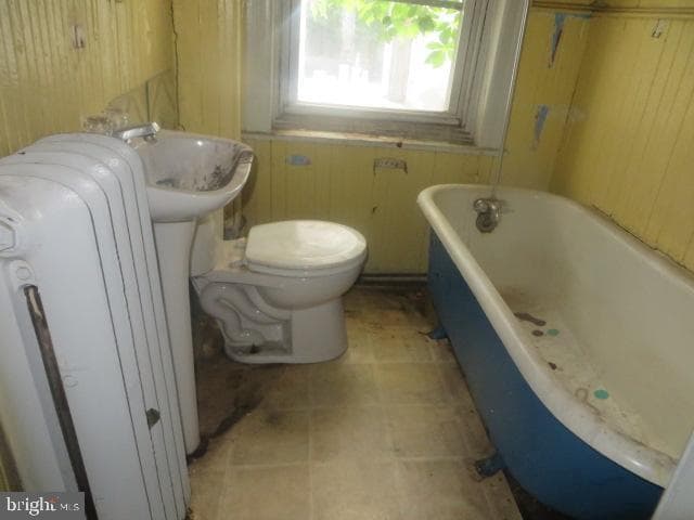 2930 W Oxford Street photo 9