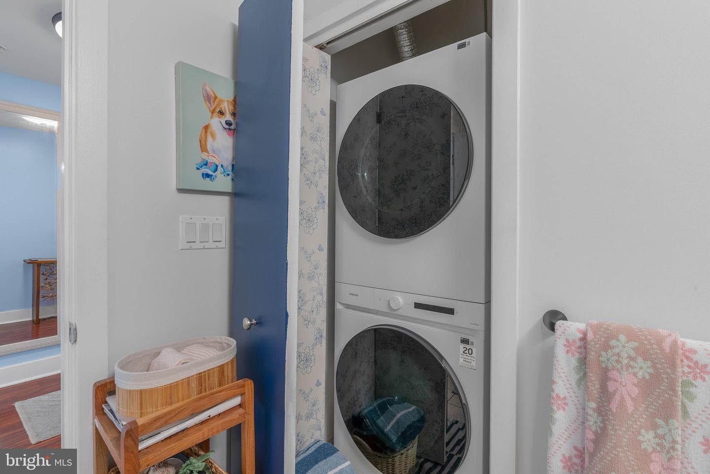 717 S Columbus Boulevard #1216 photo 18