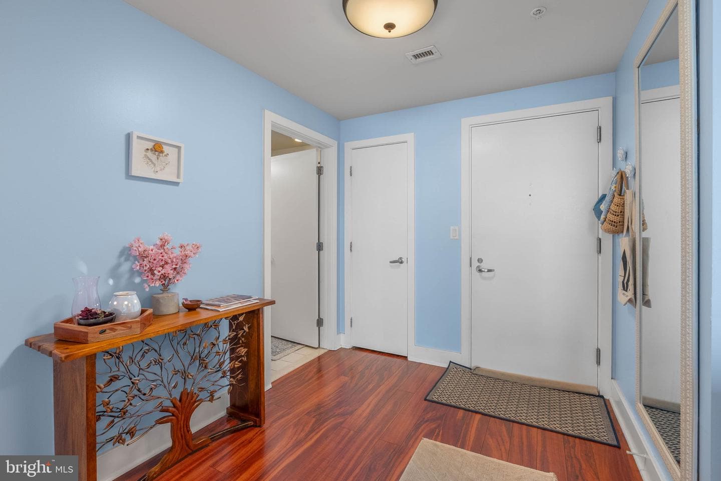 717 S Columbus Boulevard #1216, Philadelphia
