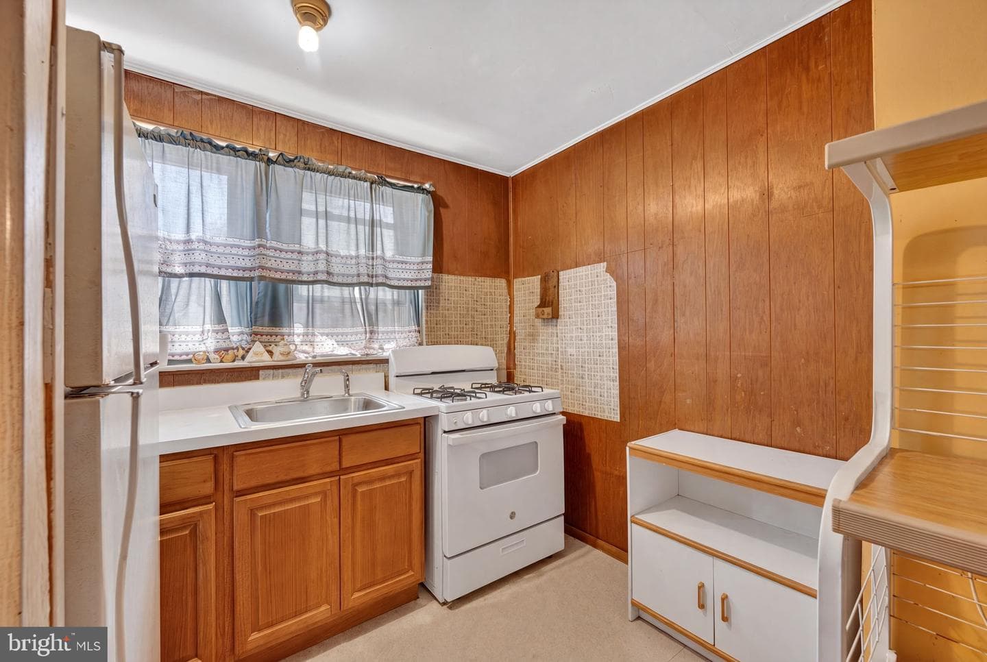 5829 N 21st Street photo 9