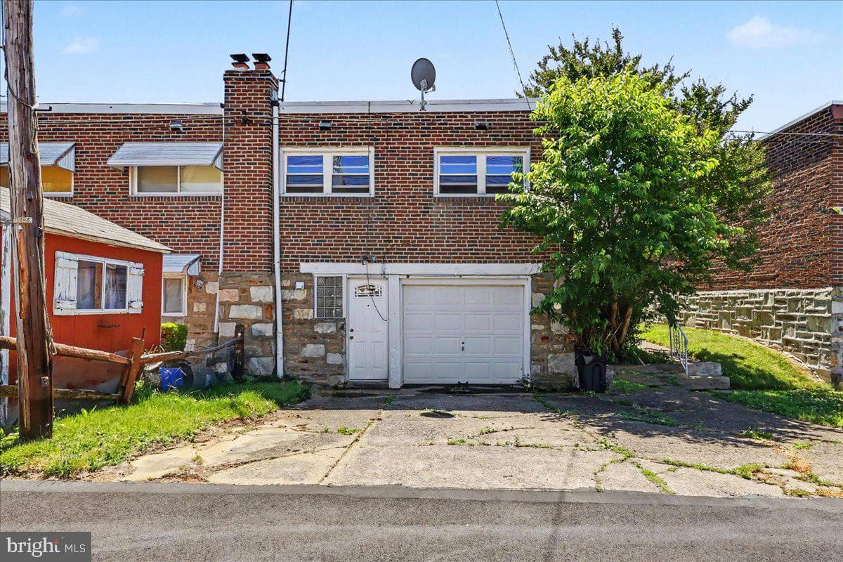 8512 Frontenac Street photo 22