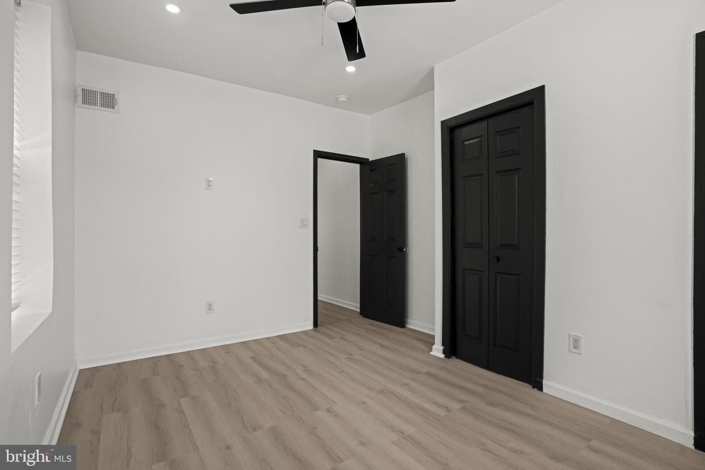 2845 N 25th Street photo 17