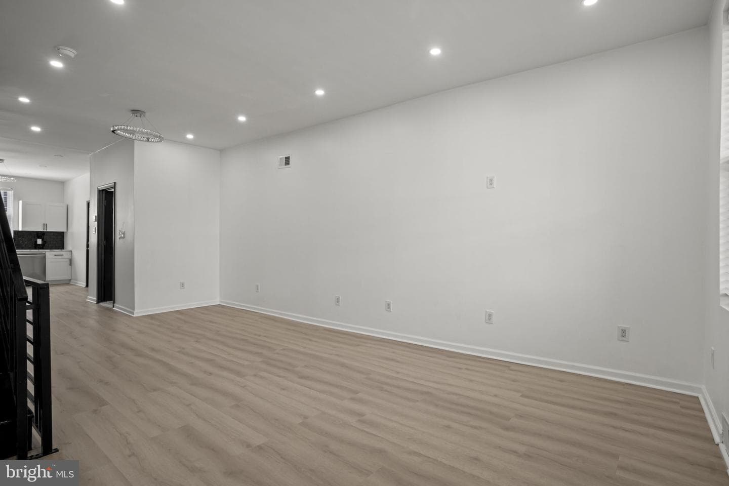 2845 N 25th Street, Philadelphia