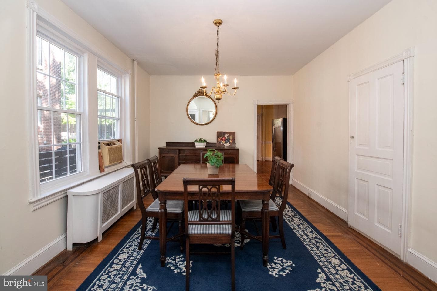 8411 Shawnee Street photo 10