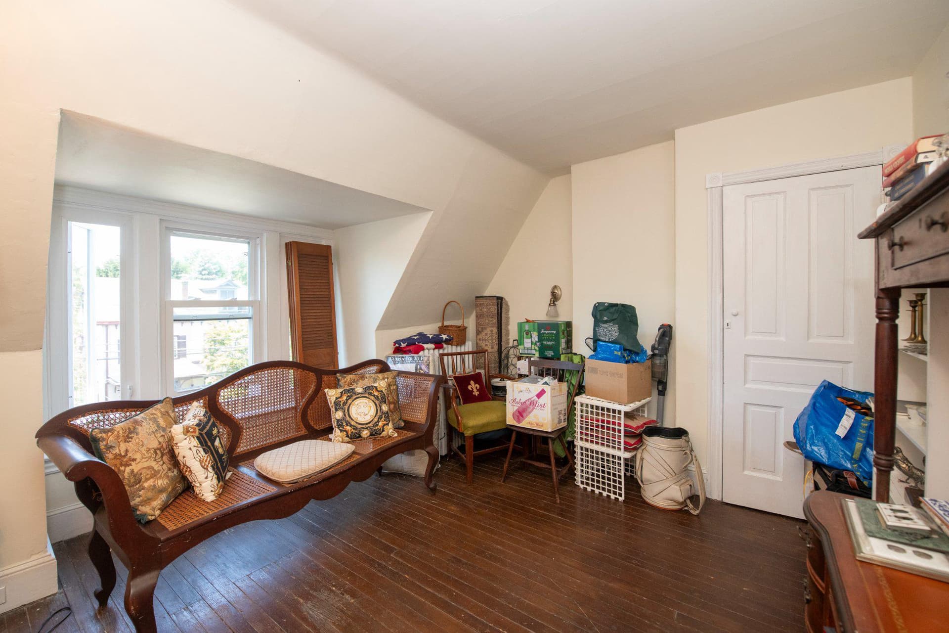 8411 Shawnee Street photo 26