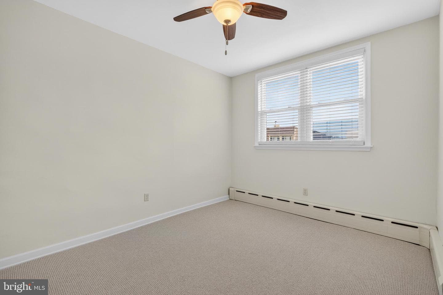2643 S 15th Street photo 20