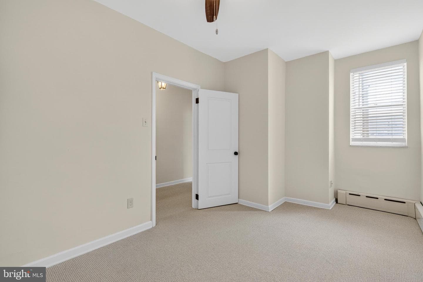 2643 S 15th Street photo 22