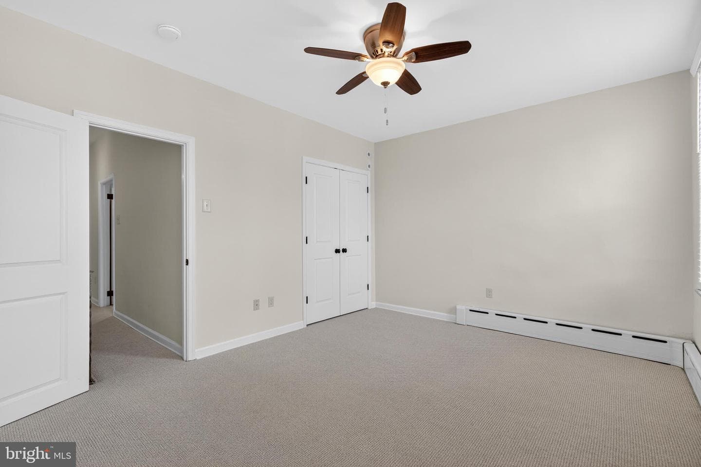2643 S 15th Street photo 28