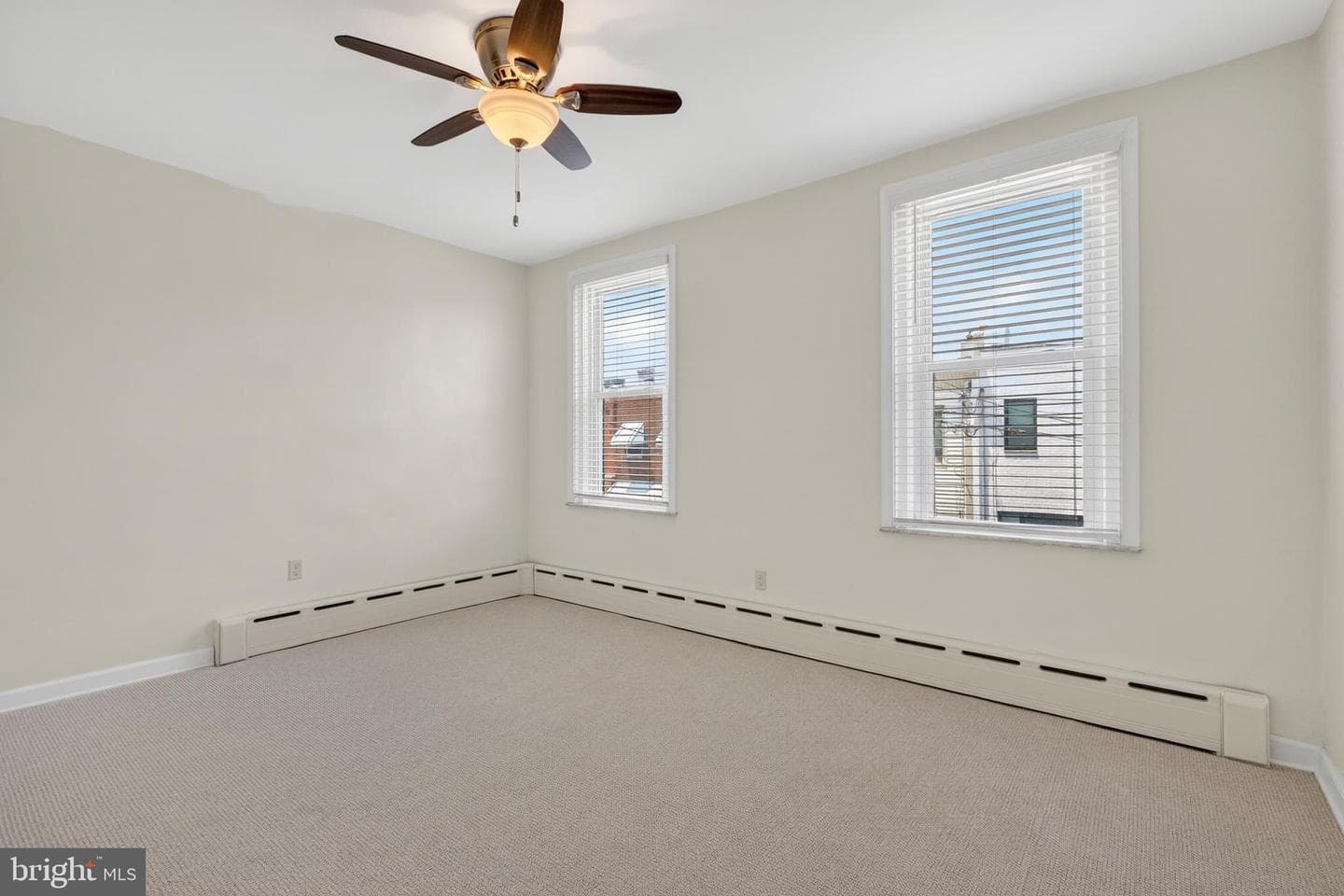 2643 S 15th Street photo 29