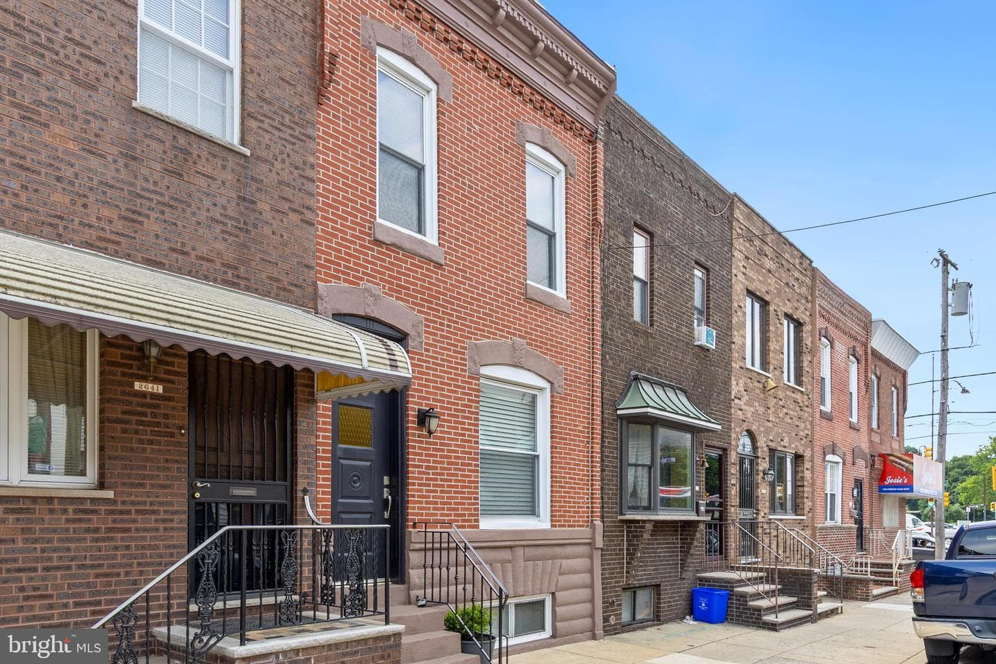 2643 S 15th Street photo 3