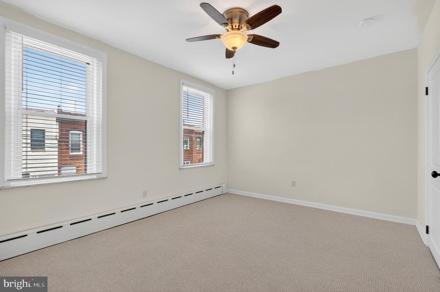 2643 S 15th Street photo 30