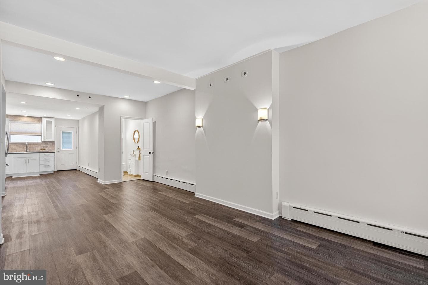 2643 S 15th Street photo 5