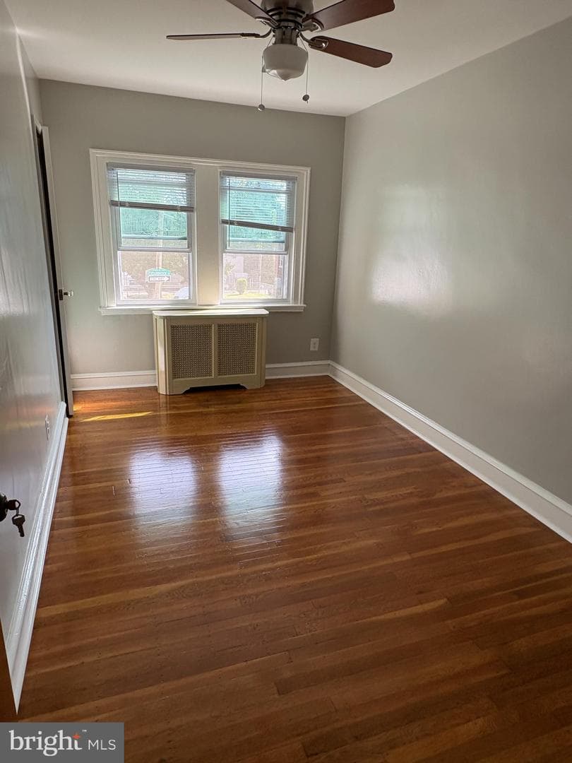 7803 Argus Road, Philadelphia