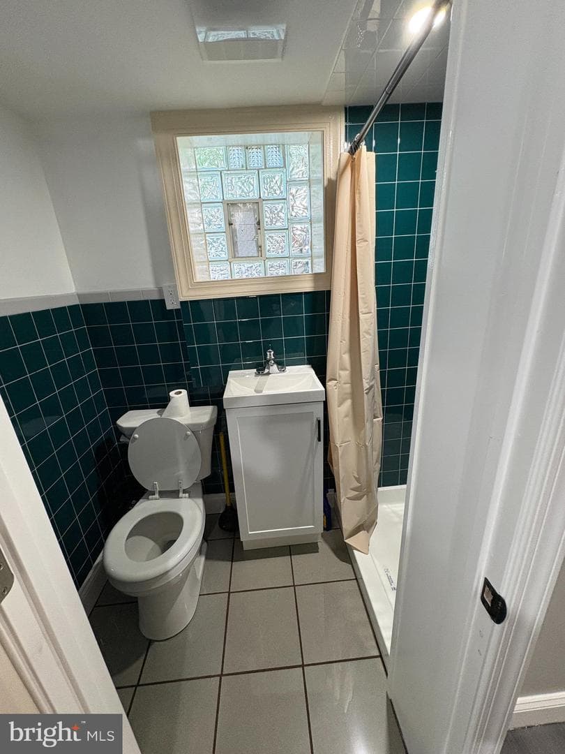 7803 Argus Road photo 23