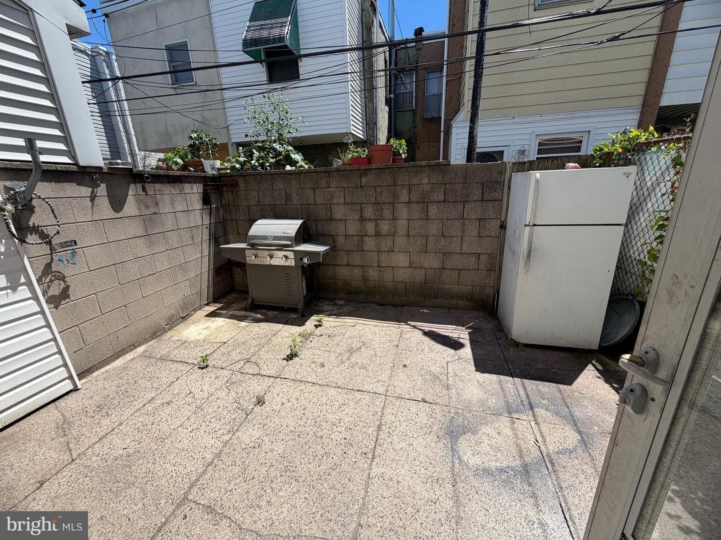 2519 S 11th Street photo 11