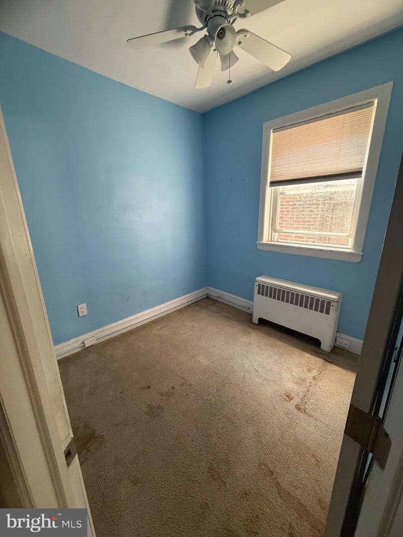 2519 S 11th Street photo 6