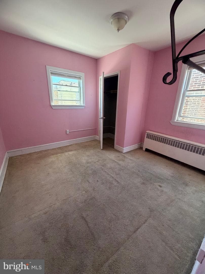 2519 S 11th Street photo 8