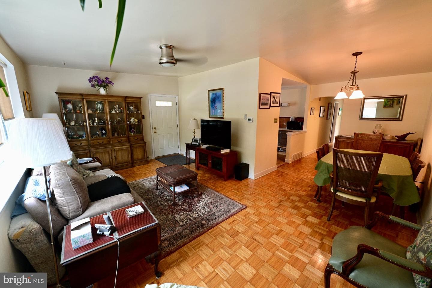 7003 Valley Avenue photo 11