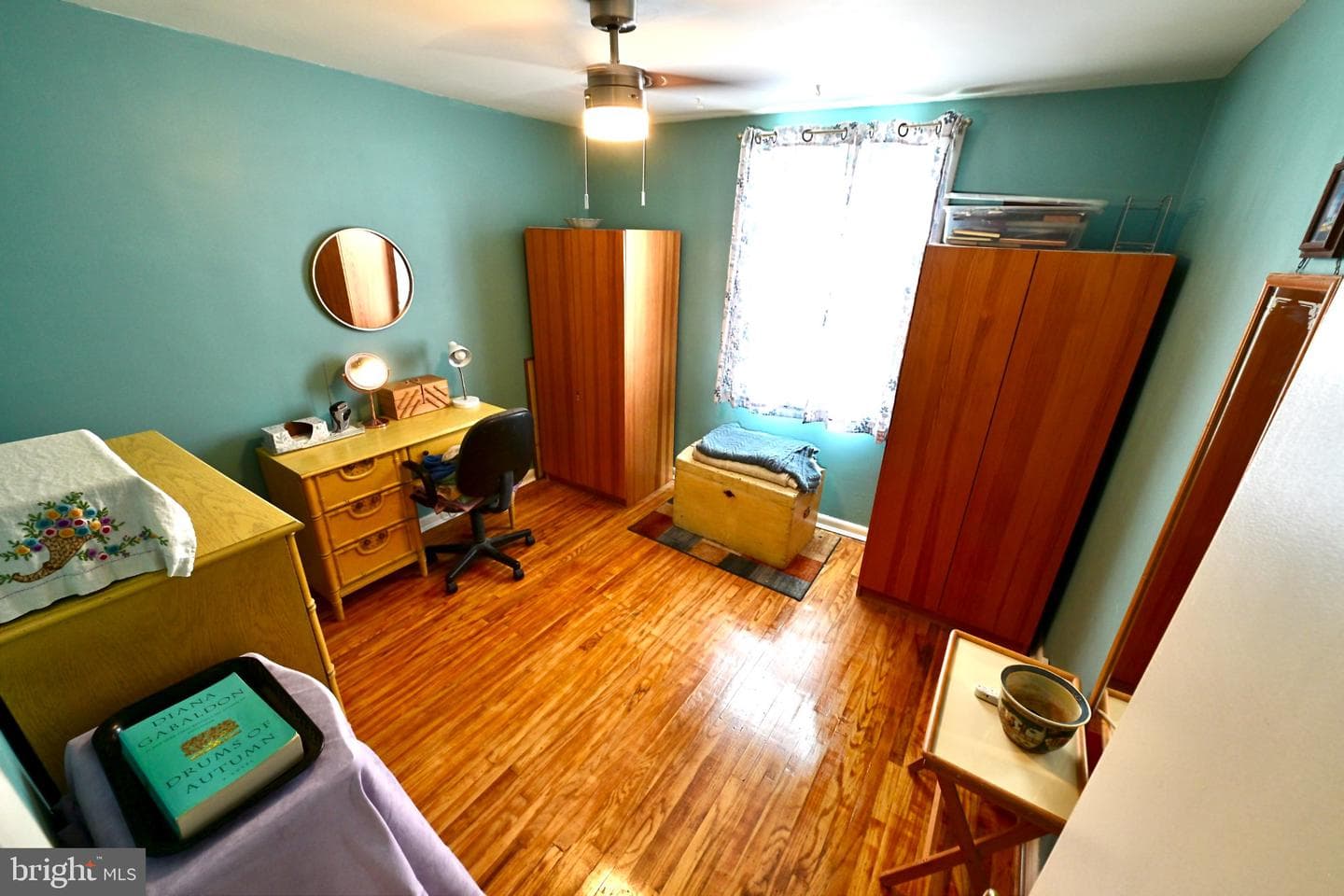 7003 Valley Avenue photo 20