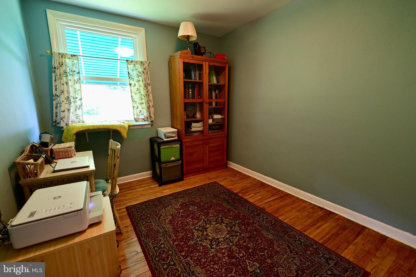 7003 Valley Avenue photo 22