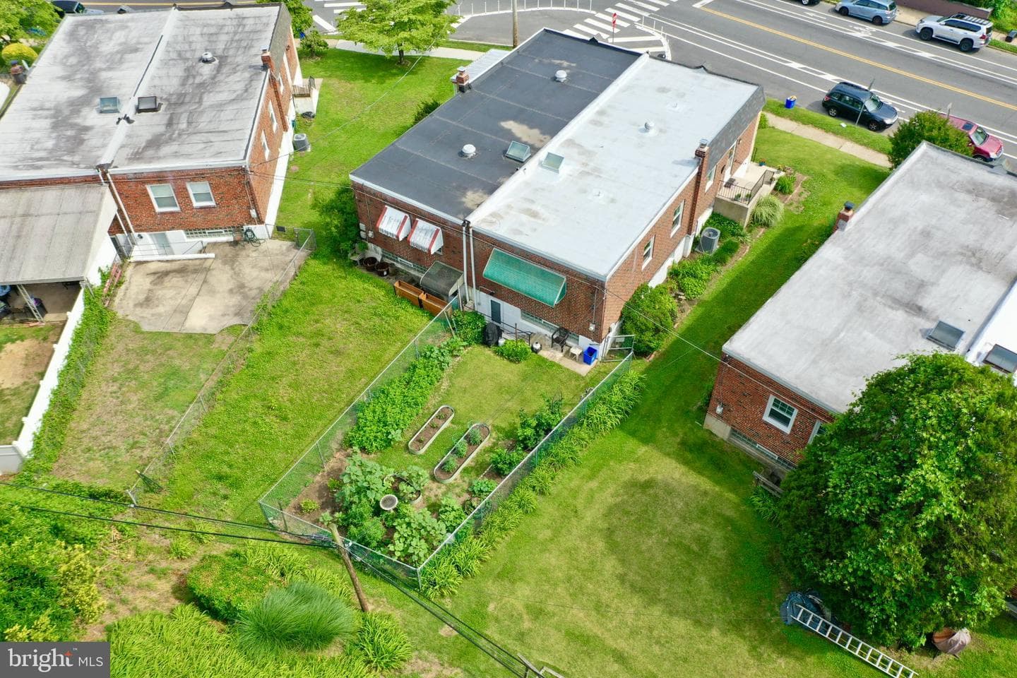 7003 Valley Avenue photo 31