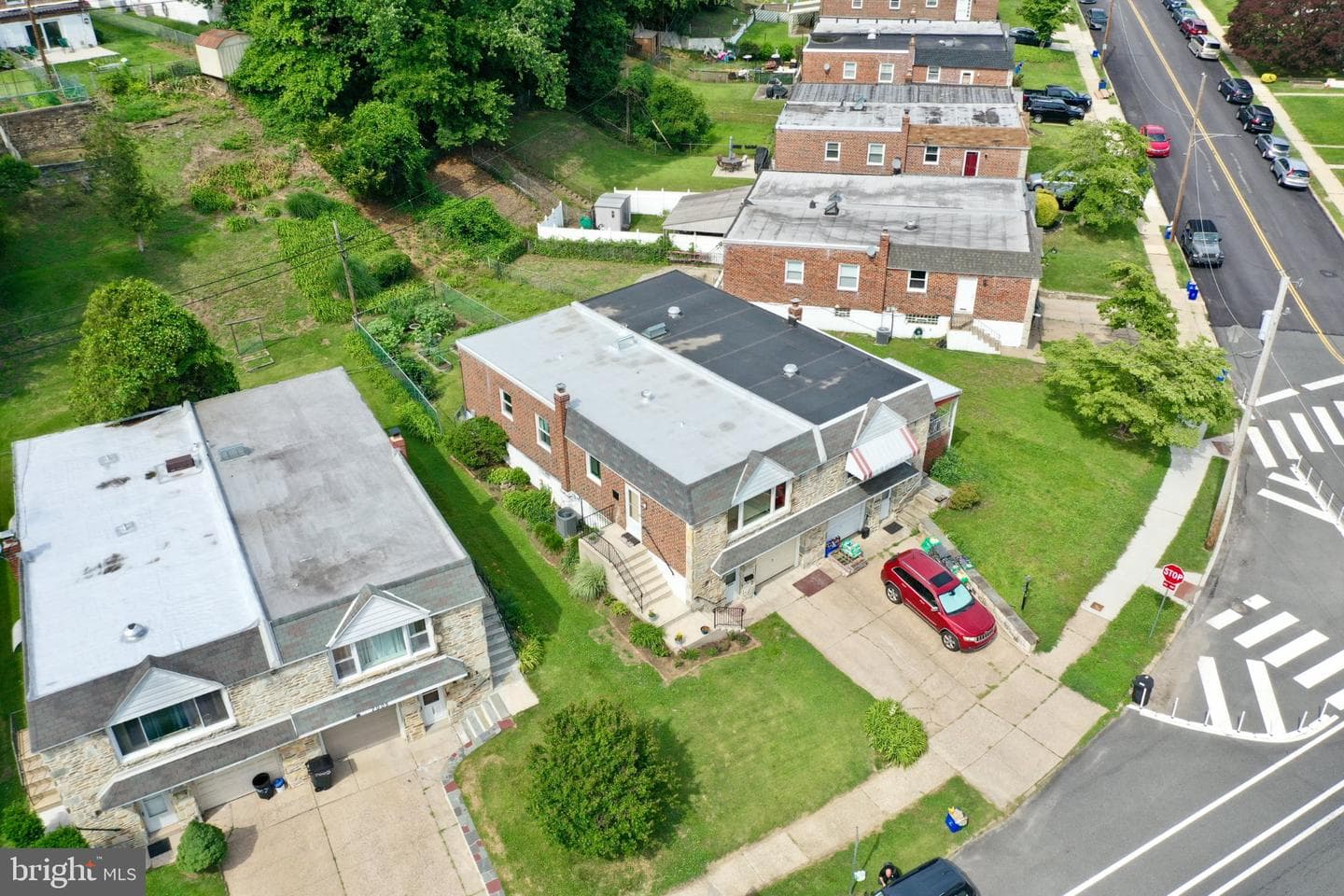 7003 Valley Avenue photo 5