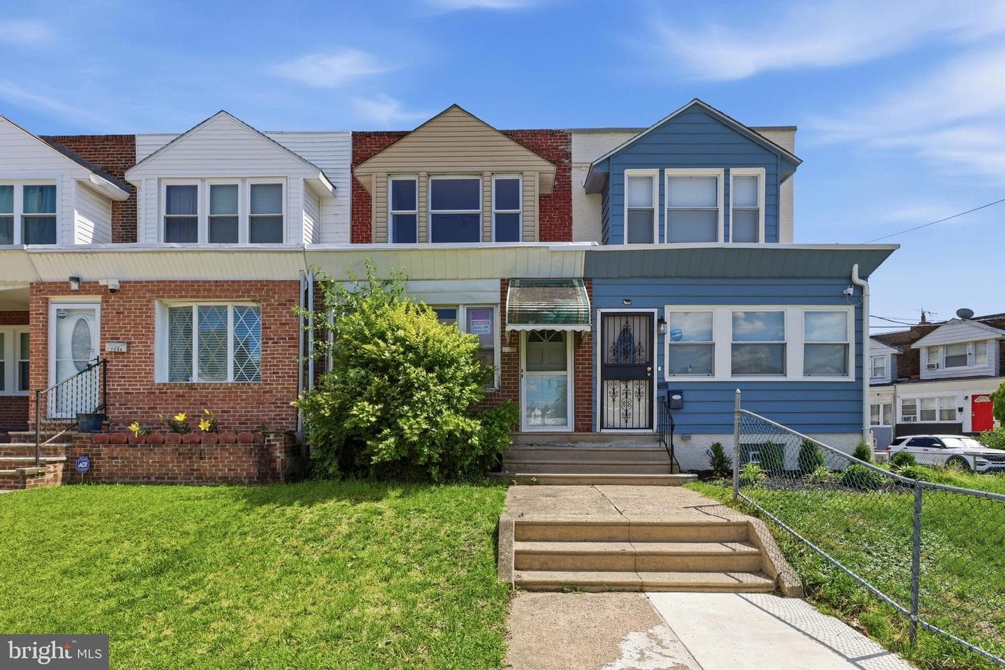 7010 W Passyunk Avenue