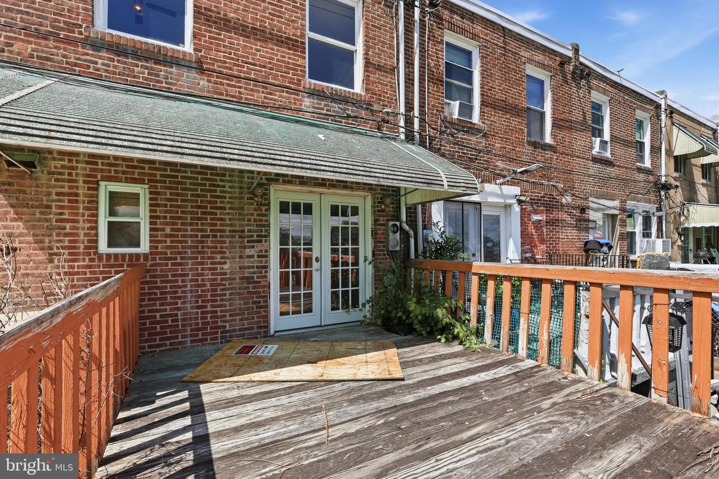 7010 W Passyunk Avenue photo 24