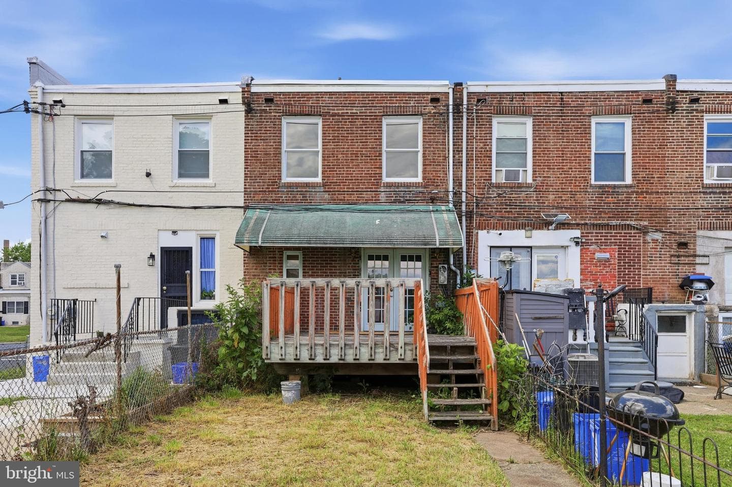 7010 W Passyunk Avenue photo 27