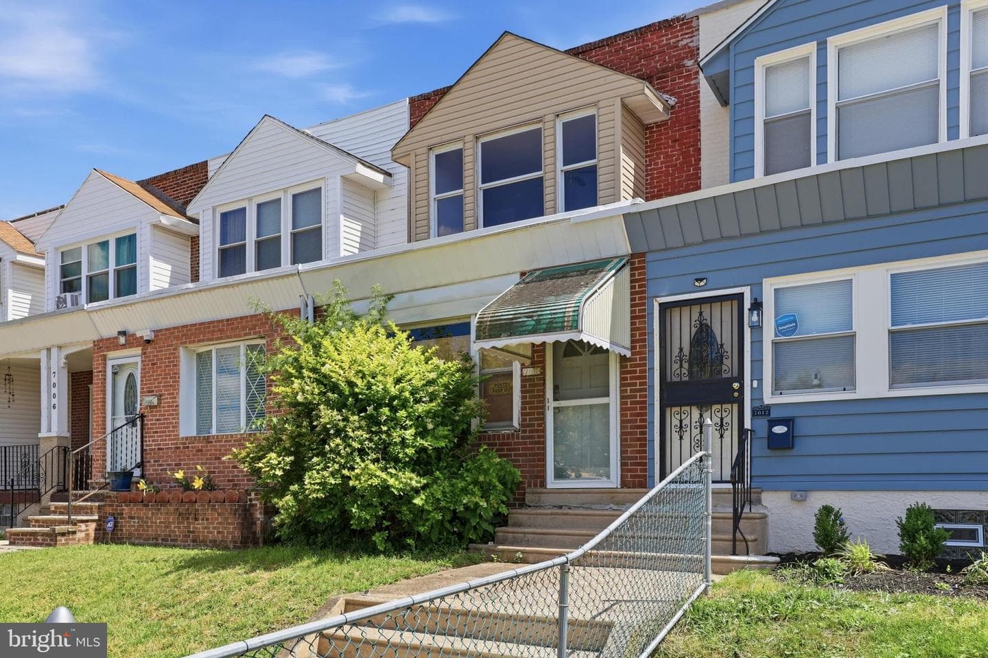 7010 W Passyunk Avenue photo 3