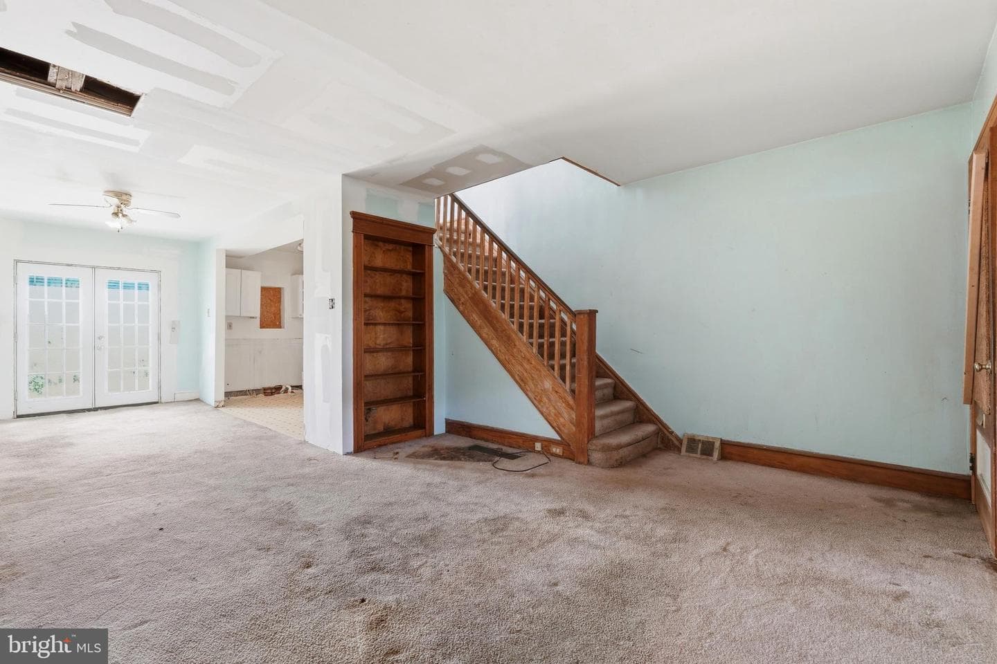 7010 W Passyunk Avenue photo 6