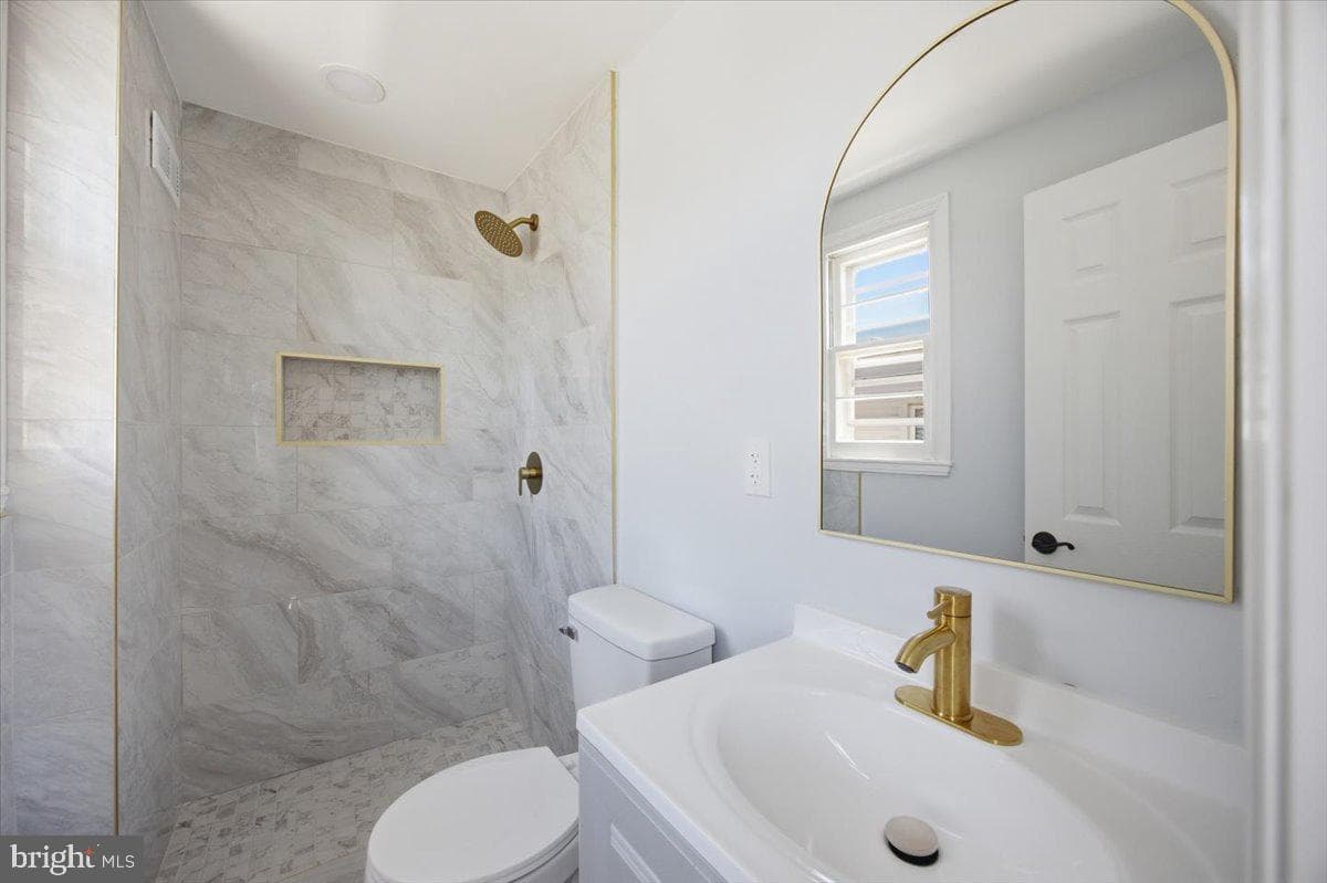 9955 Bridle Road photo 20