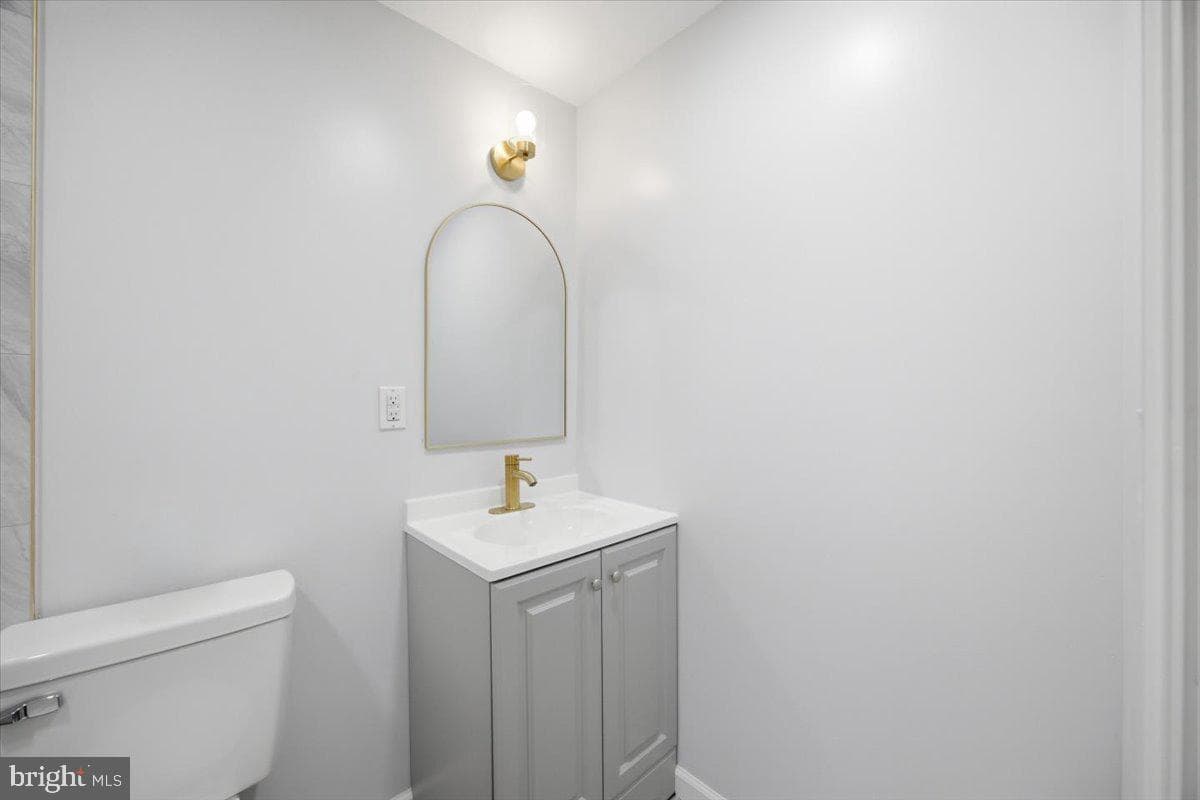 9955 Bridle Road photo 21