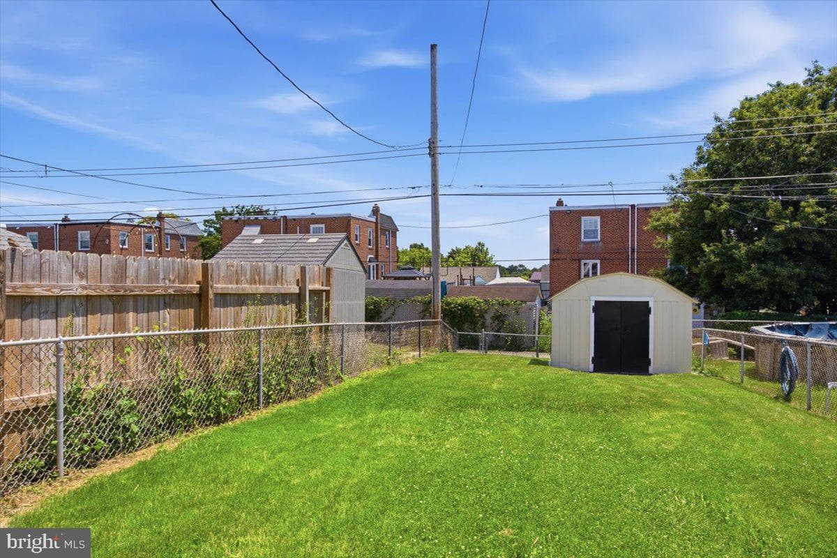9955 Bridle Road photo 36