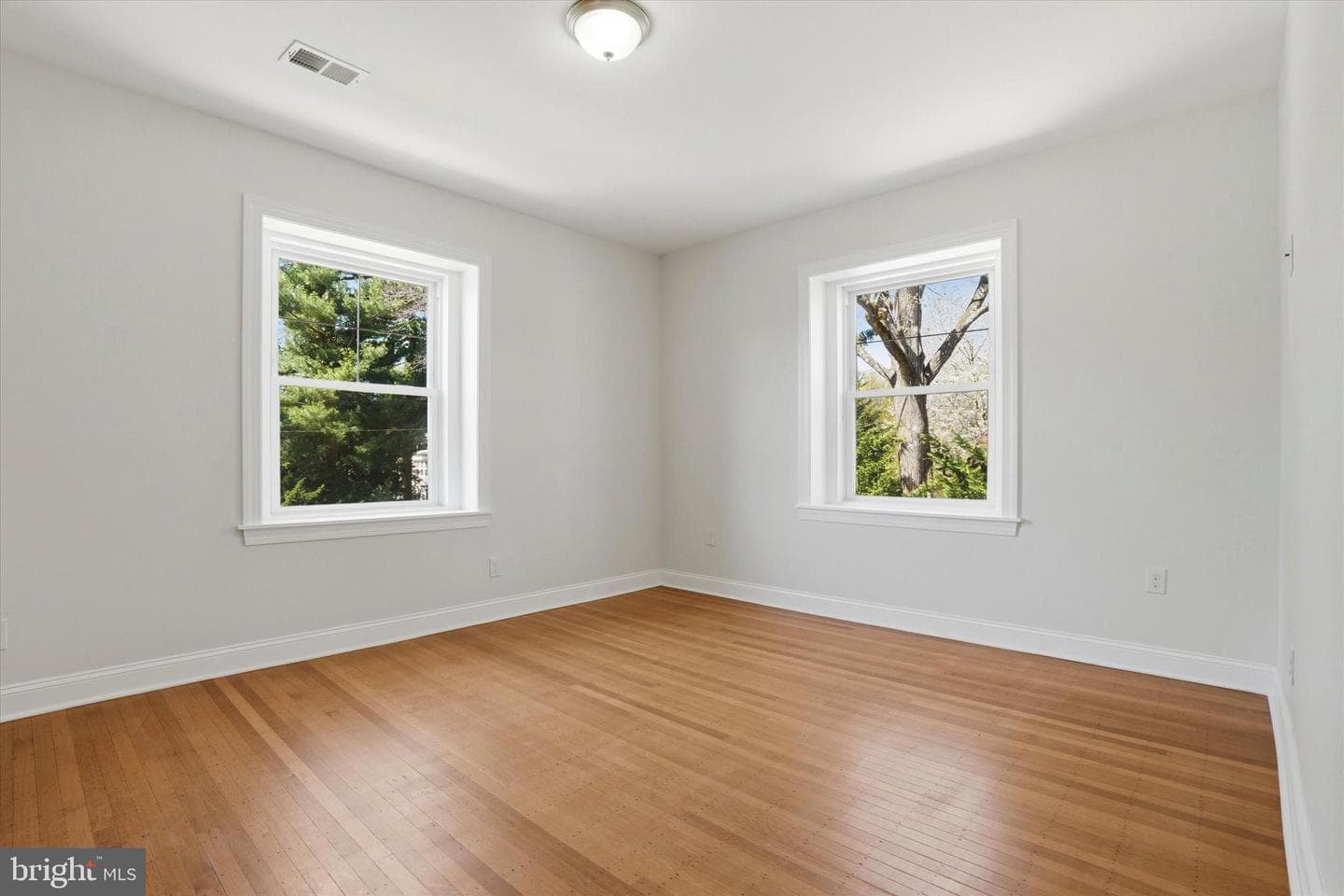 29 Pelham Road photo 17