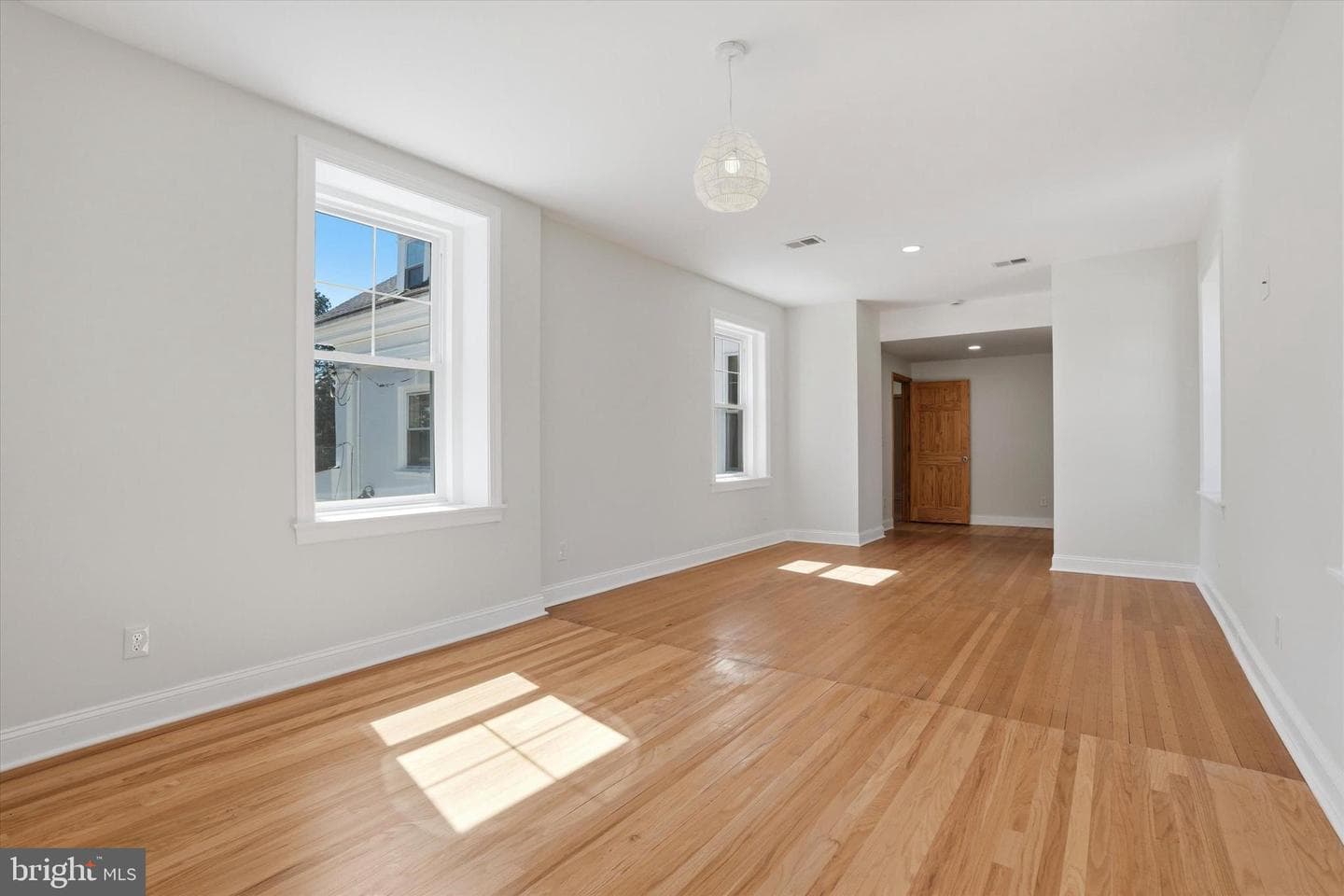 29 Pelham Road photo 18
