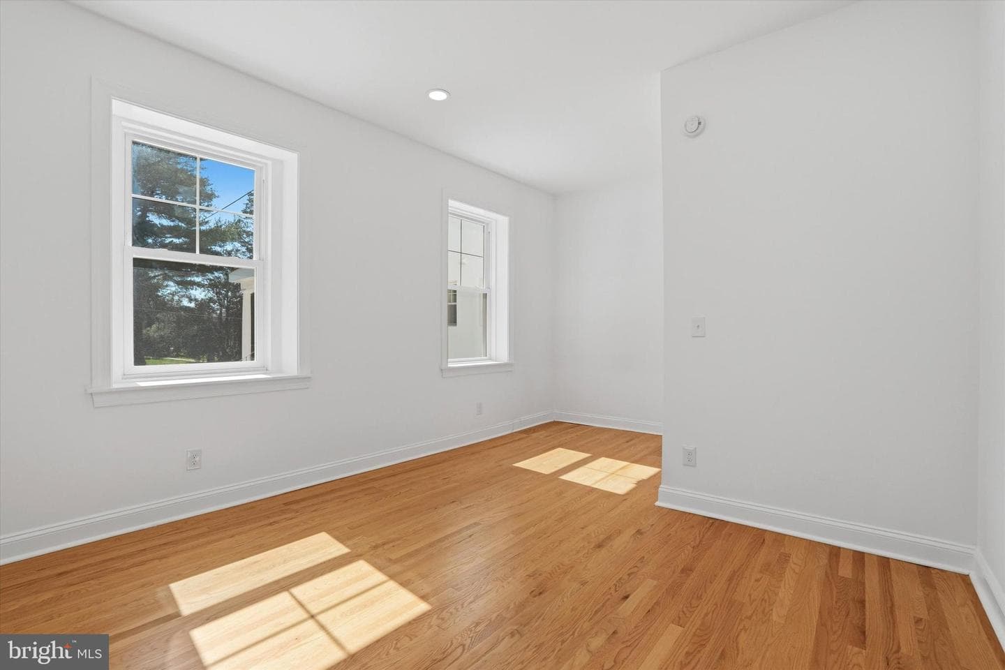 29 Pelham Road photo 21