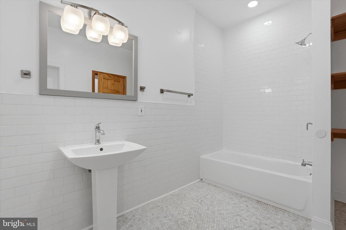 29 Pelham Road photo 22