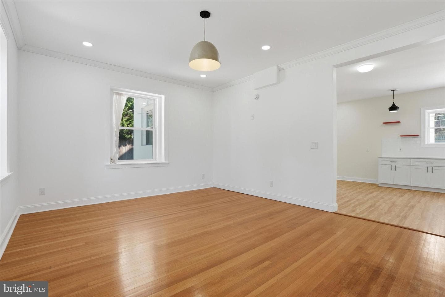 29 Pelham Road photo 24