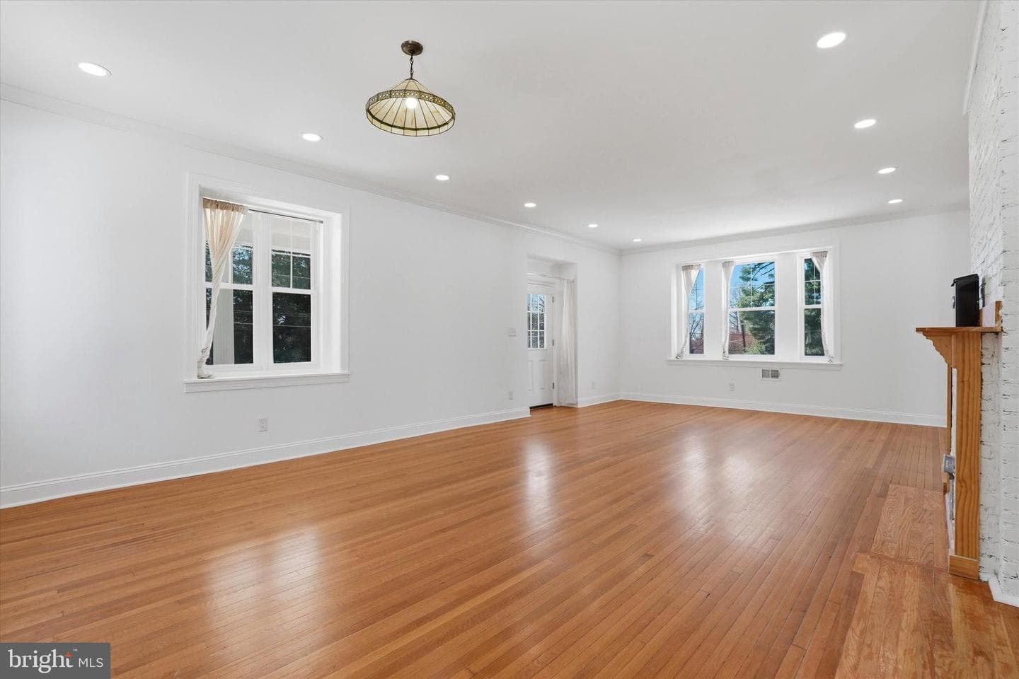 29 Pelham Road photo 26