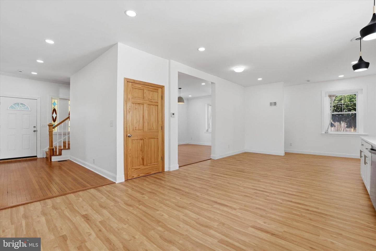 29 Pelham Road photo 29