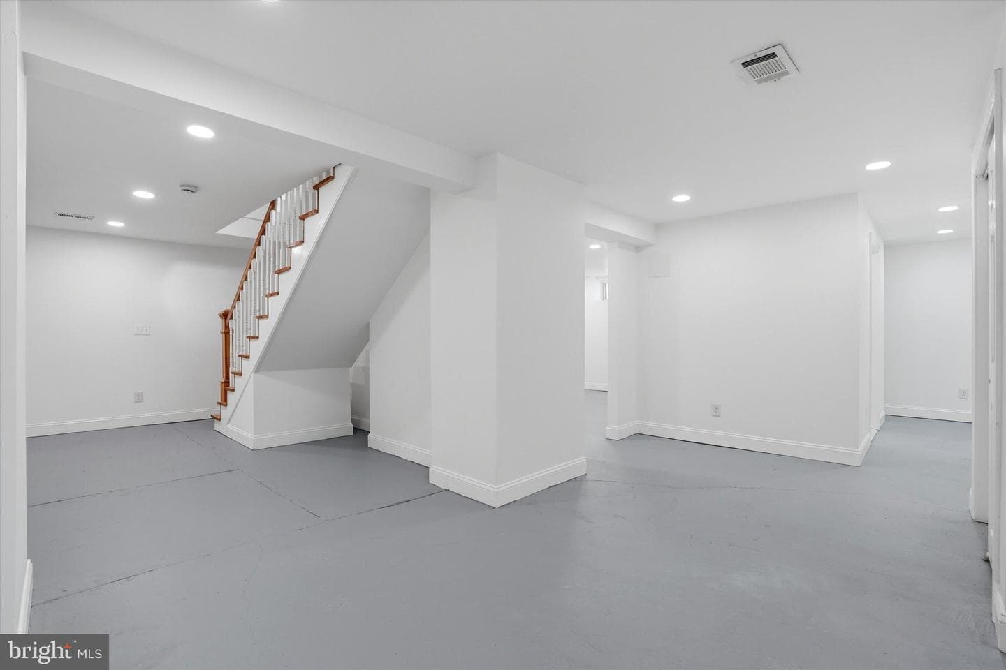 29 Pelham Road photo 35